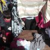 Aldeas de los hermanos de los pueblos originarios de Misiones